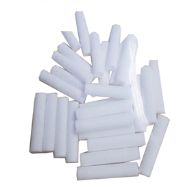 2070-2080 ke2080 FX-3 jx-100 1070 1080 40046646 suction nozzle SMT Mounter filter cotton